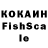 Печенье с ТГК конопля Clarkeh616