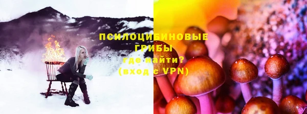 дурь Белоозёрский