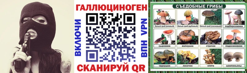 Псилоцибиновые грибы мухоморы  купить наркотик  Ахтырский 